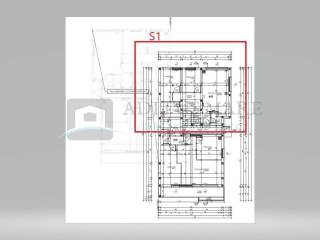 Stan u novogradnji, Prodaja, Šibenik - Okolica, Brodarica