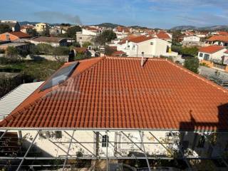 Apartmanska kuća, Prodaja, Pirovac, Pirovac