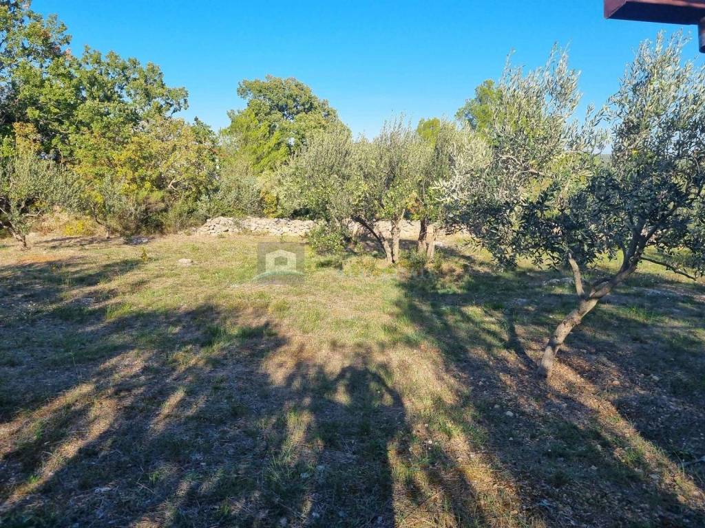 Građevinsko zemljište, Prodaja, Šibenik - Okolica, Bilice