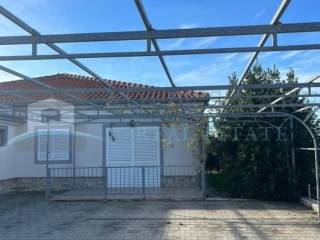 Apartmanska kuća, Prodaja, Pirovac, Pirovac