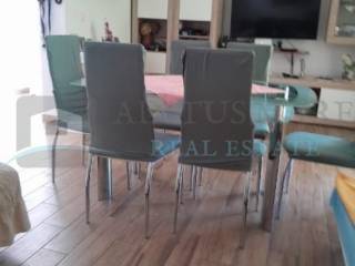 Apartmanska kuća, Prodaja, Pirovac, Pirovac