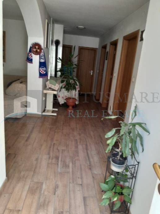 Apartmanska kuća, Prodaja, Pirovac, Pirovac