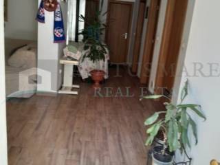 Apartmanska kuća, Prodaja, Pirovac, Pirovac