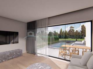 Dvojna kuća, Prodaja, Pirovac, Pirovac