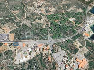 Građevinsko zemljište, Prodaja, Rogoznica, Rogoznica