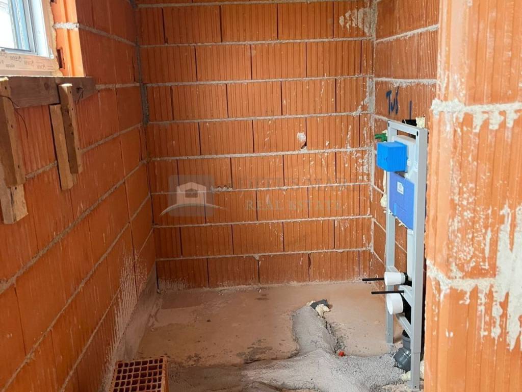 Stan u novogradnji, Prodaja, Vodice, Srima