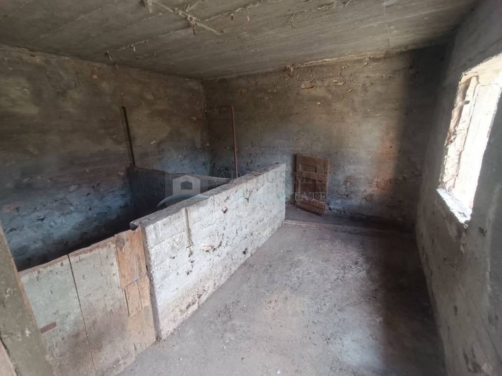 Kuća prizemnica, Prodaja, Pirovac, Pirovac