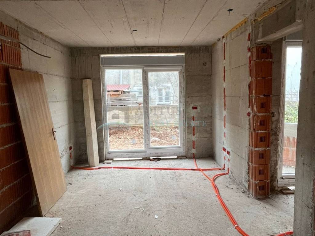 Stan u novogradnji, Prodaja, Vodice, Srima