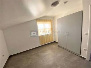 Stan u zgradi, Prodaja, Vodice, Vodice