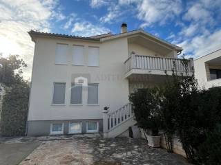 Apartmanska kuća, Prodaja, Vodice, Vodice