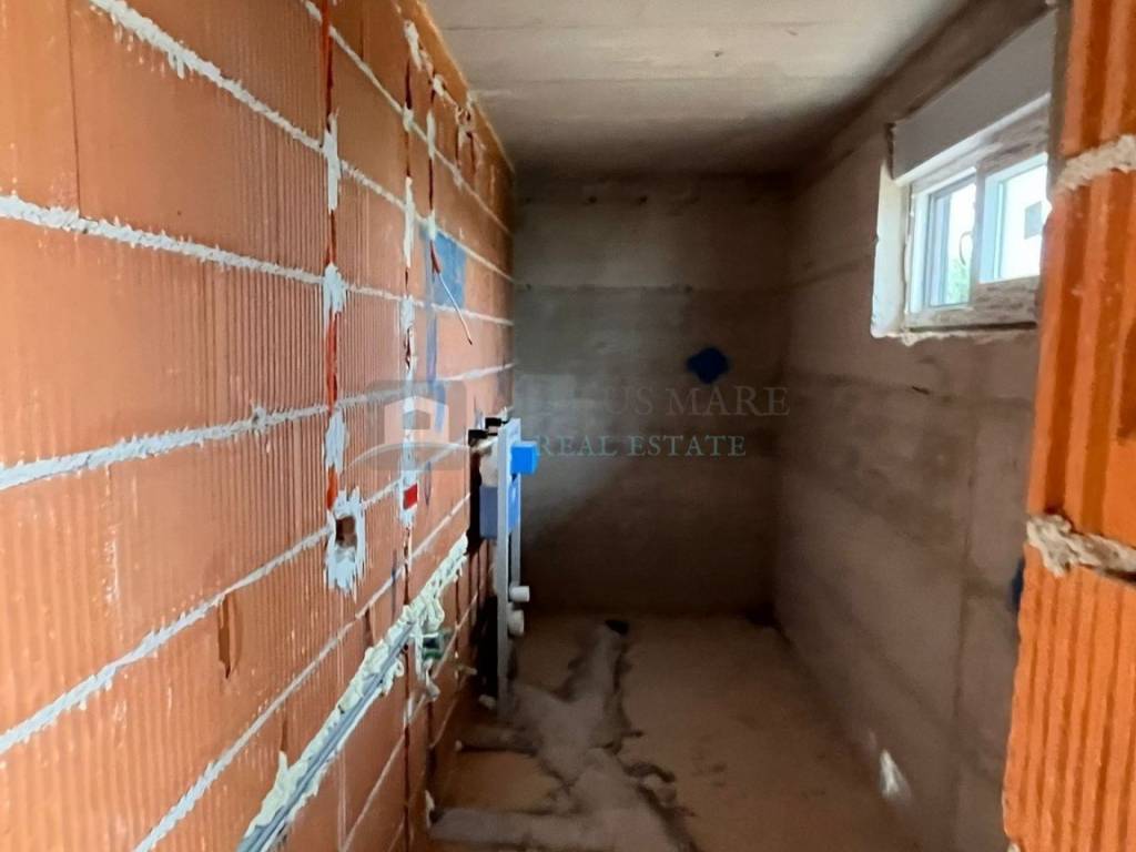 Stan u novogradnji, Prodaja, Vodice, Srima