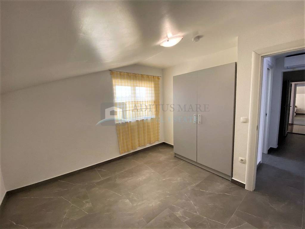 Stan u zgradi, Prodaja, Vodice, Vodice