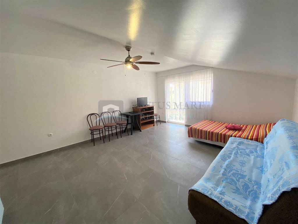 Stan u zgradi, Prodaja, Vodice, Vodice