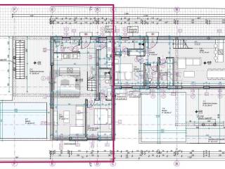 Luksuzna kuća, Prodaja, Vodice, Vodice