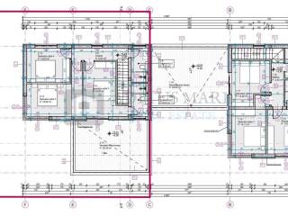 Luksuzna kuća, Prodaja, Vodice, Vodice