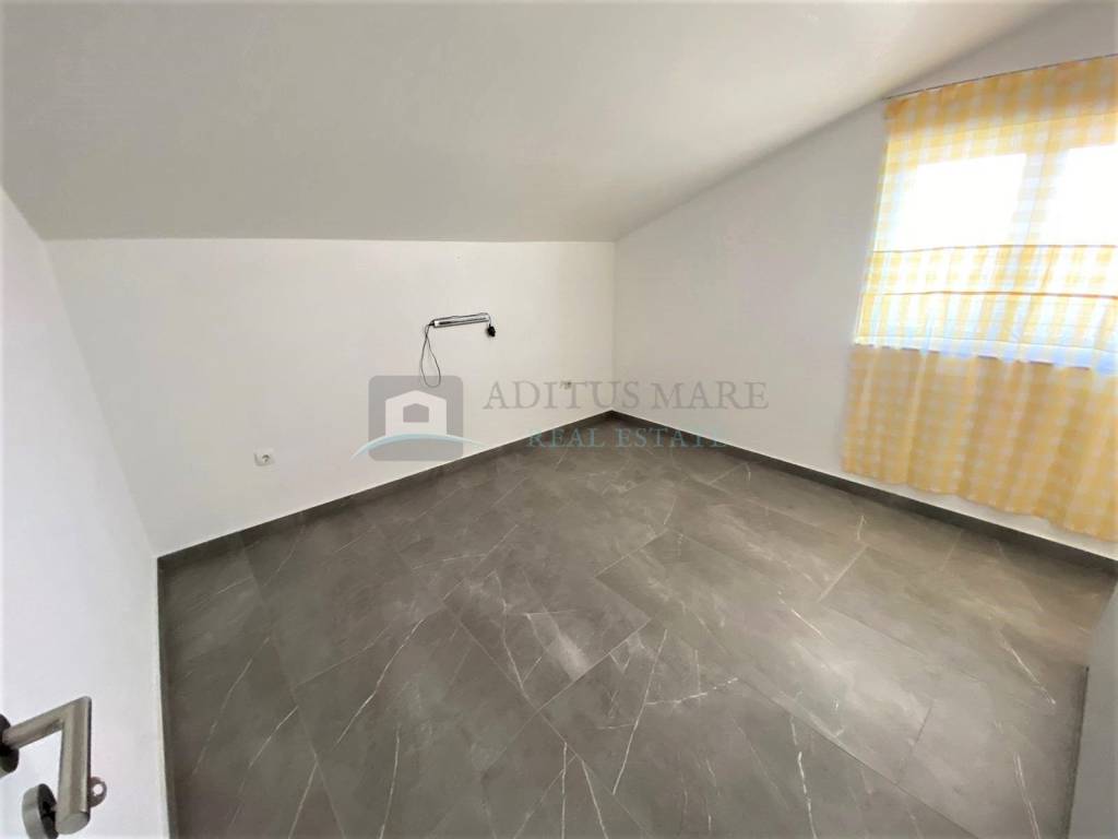 Stan u zgradi, Prodaja, Vodice, Vodice