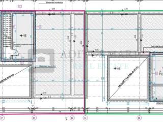 Luksuzna kuća, Prodaja, Vodice, Vodice