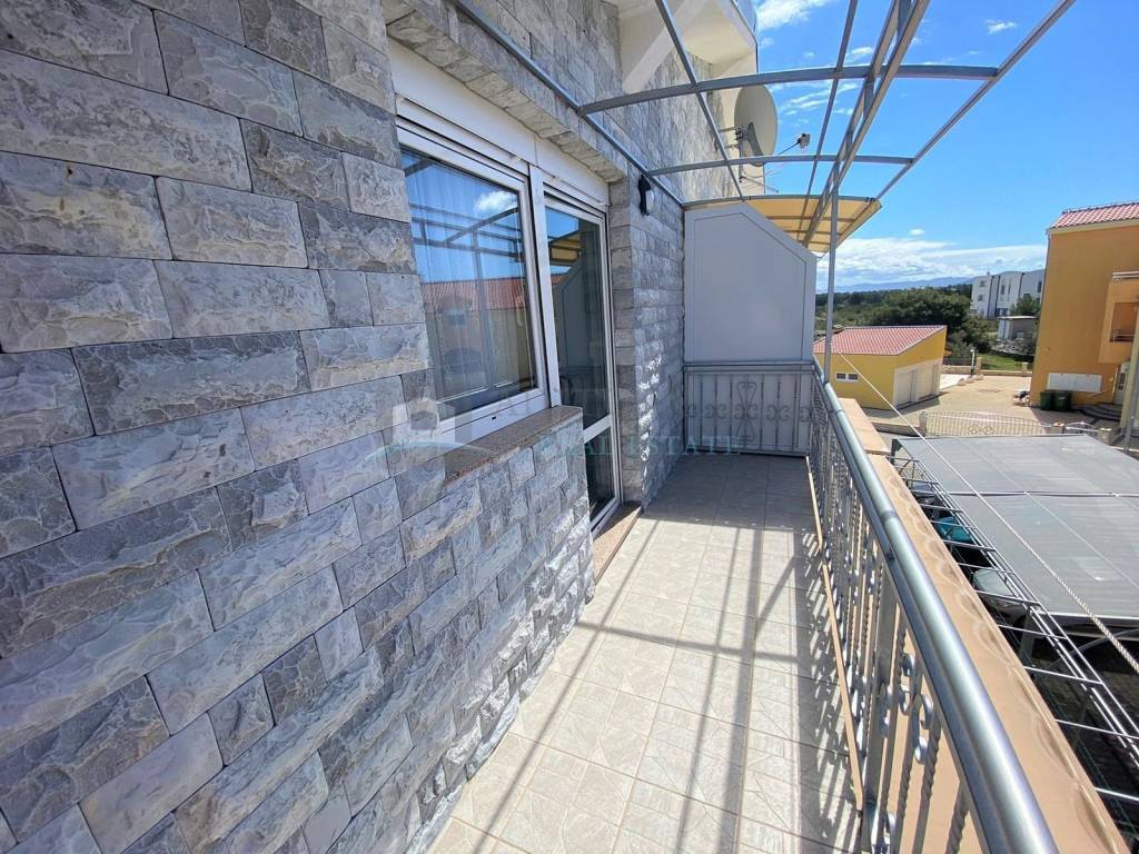 Stan u zgradi, Prodaja, Vodice, Vodice