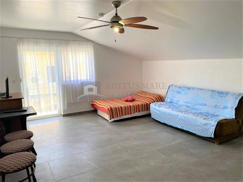 Stan u zgradi, Prodaja, Vodice, Vodice