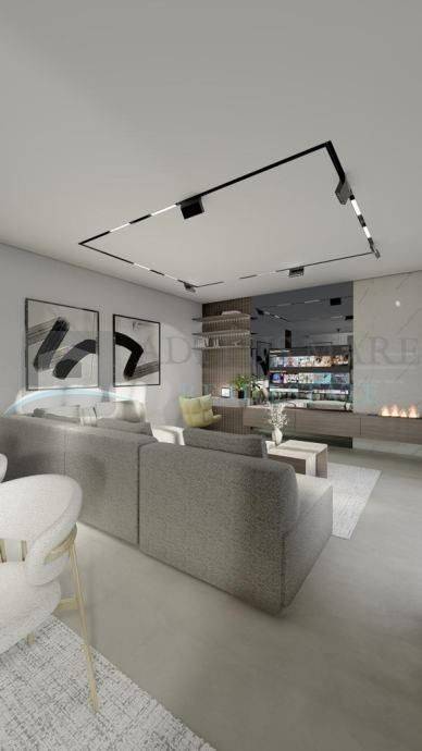 Luksuzna vila, Prodaja, Poličnik, Murvica