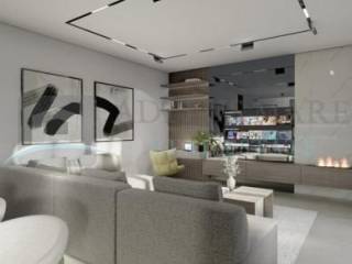 Luksuzna vila, Prodaja, Poličnik, Murvica