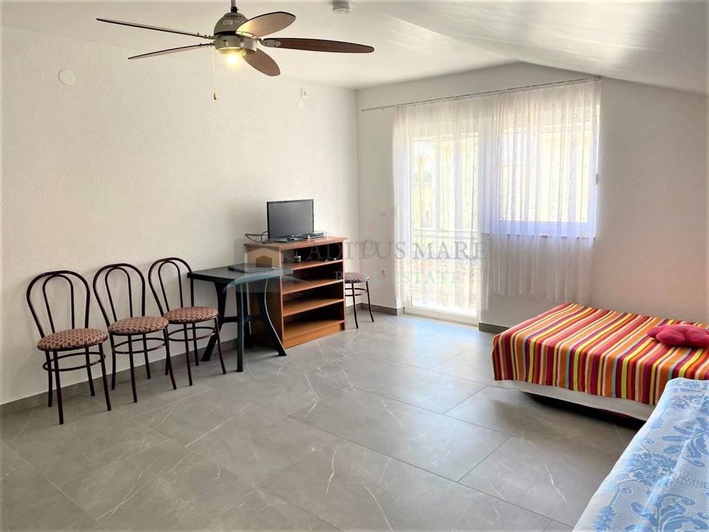 Stan u zgradi, Prodaja, Vodice, Vodice