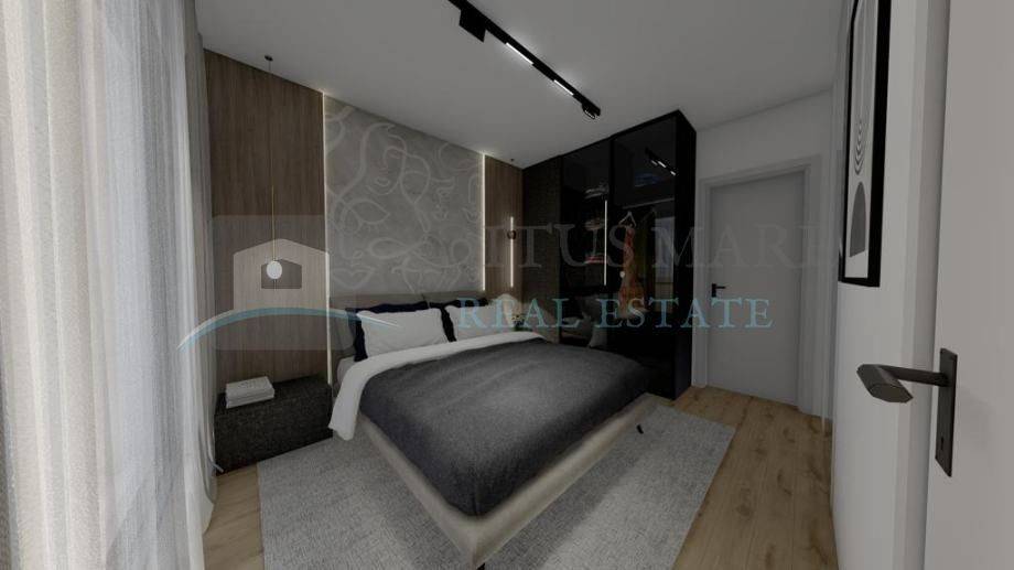 Luksuzna vila, Prodaja, Poličnik, Murvica