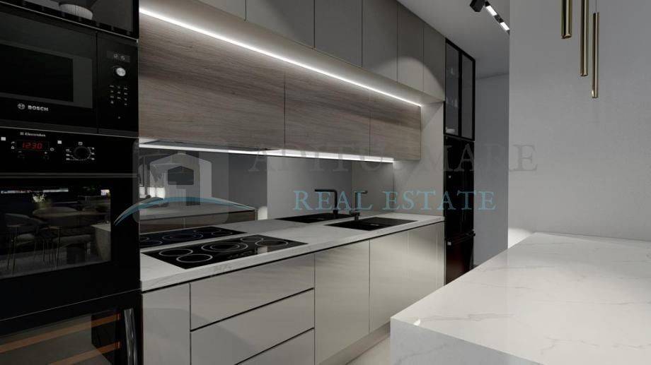 Luksuzna vila, Prodaja, Poličnik, Murvica