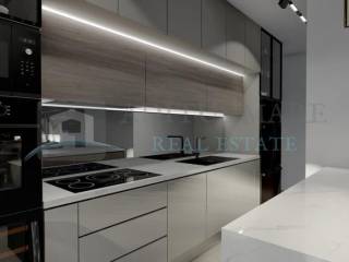 Luksuzna vila, Prodaja, Poličnik, Murvica