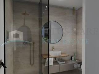 Luksuzna vila, Prodaja, Poličnik, Murvica