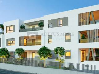 Stan u novogradnji, Prodaja, Vodice, Vodice