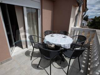 Stan u zgradi, Prodaja, Vodice, Srima