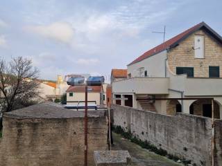 Građevinsko zemljište, Prodaja, Tisno, Tisno