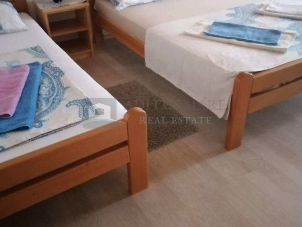 Stan u kući, Prodaja, Vodice, Vodice