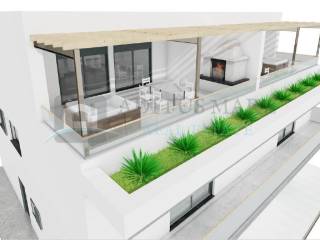 Stan u novogradnji, Prodaja, Šibenik, Šibenik