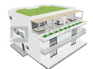 Stan u novogradnji, Prodaja, Šibenik, Šibenik