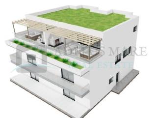 Stan u novogradnji, Prodaja, Šibenik, Šibenik