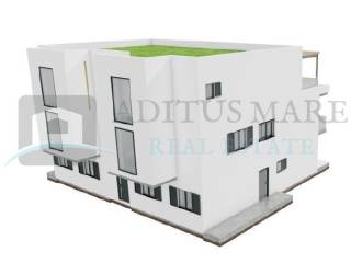 Stan u novogradnji, Prodaja, Šibenik, Šibenik