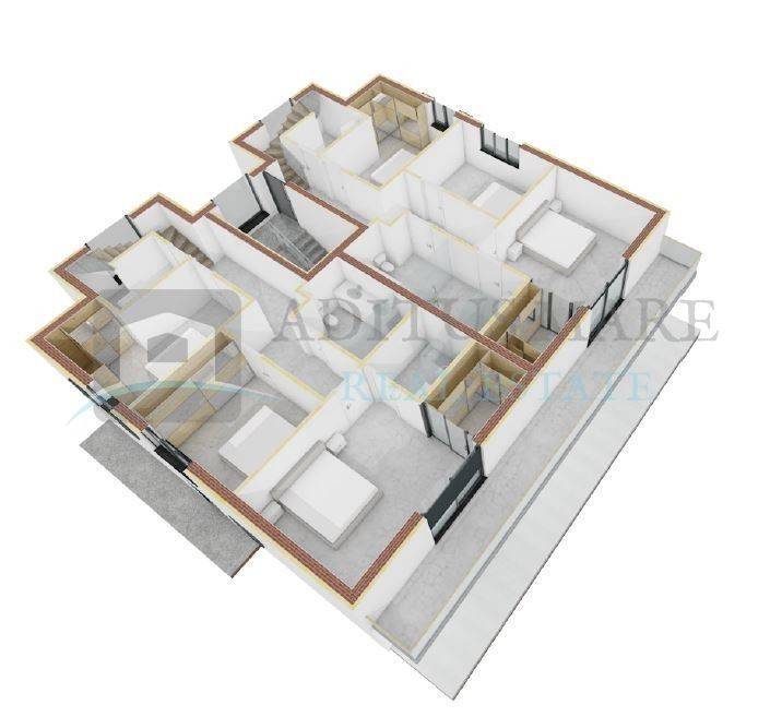 Stan u novogradnji, Prodaja, Šibenik, Šibenik