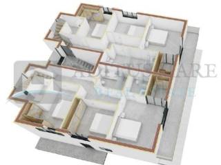 Stan u novogradnji, Prodaja, Šibenik, Šibenik