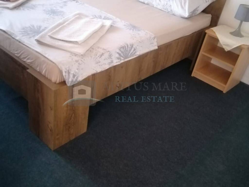 Stan u kući, Prodaja, Vodice, Vodice