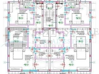 Stan u novogradnji, Prodaja, Šibenik, Šibenik
