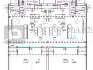 Stan u novogradnji, Prodaja, Šibenik, Šibenik
