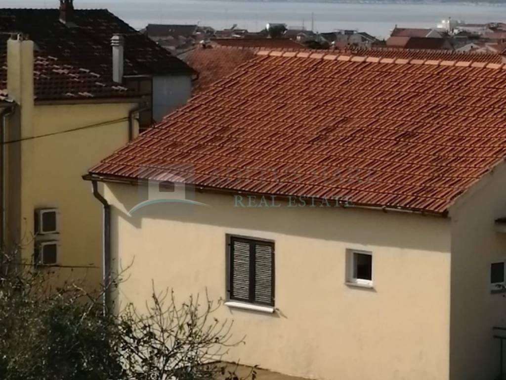 Stan u kući, Prodaja, Vodice, Vodice