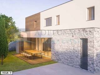 Luksuzna vila, Prodaja, Vodice, Vodice