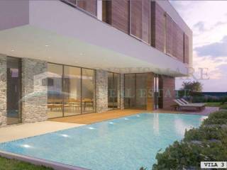 Luksuzna vila, Prodaja, Vodice, Vodice