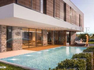 Luksuzna vila, Prodaja, Vodice, Vodice