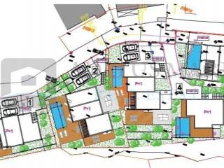 Građevinsko zemljište, Prodaja, Šibenik, Šibenik