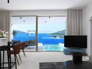 Stan u zgradi, Prodaja, Šibenik - Okolica, Grebaštica