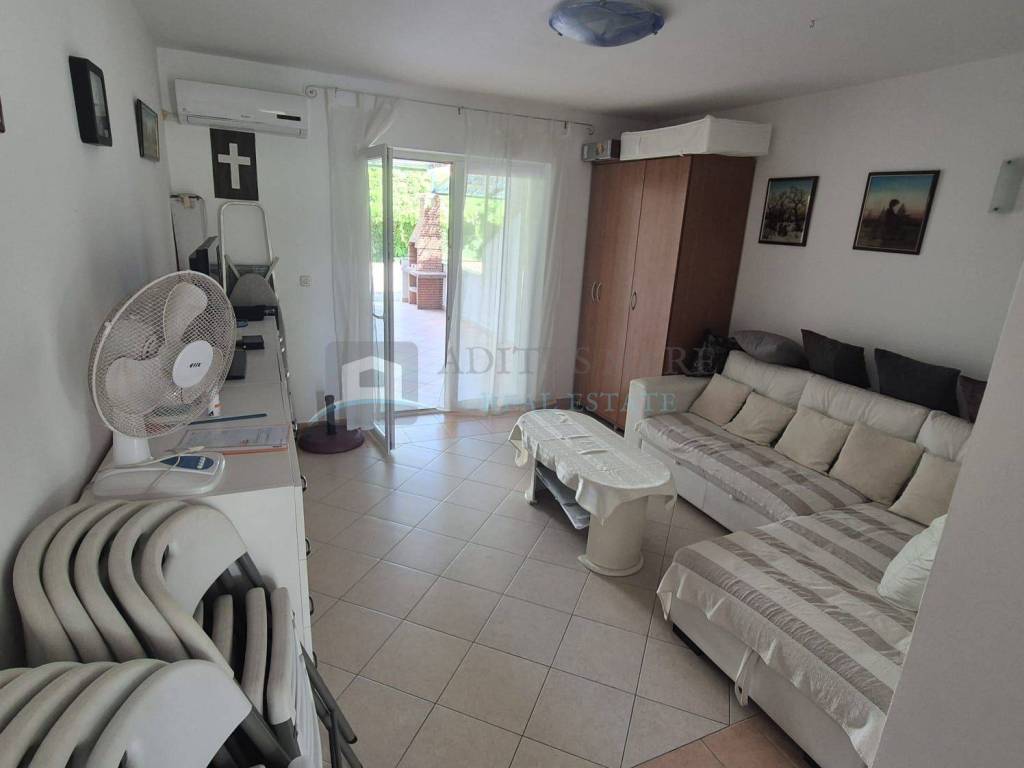 Stan višeetažni, Prodaja, Vodice, Srima